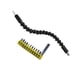 thumbnail image 5 of 3x Accesorio de Extensión de Broca, Suministros Eléctricos Portátiles, Accesorios, Extensión de Destornillador, Juego de Puntas de Destornillador para 3 piezas, 5 of 8