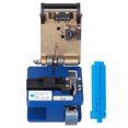 thumbnail image 3 of Fiber Cleaver, Cold Spliced Fiber Cleaver, Accurately 250μm For Fiber Single-Core Optical Fiber, 3 of 8