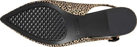 Women's Aerosoles Grand Central 