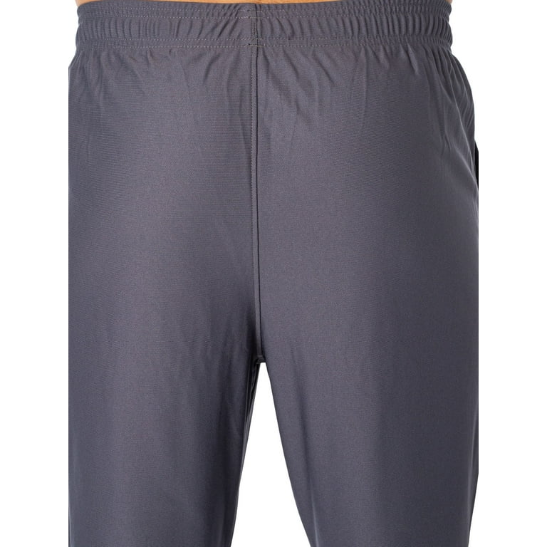 UNDER ARMORロゴ入りセットアップ。L。 Under Armour Logo Tracksuit, Grey - Walmart.com