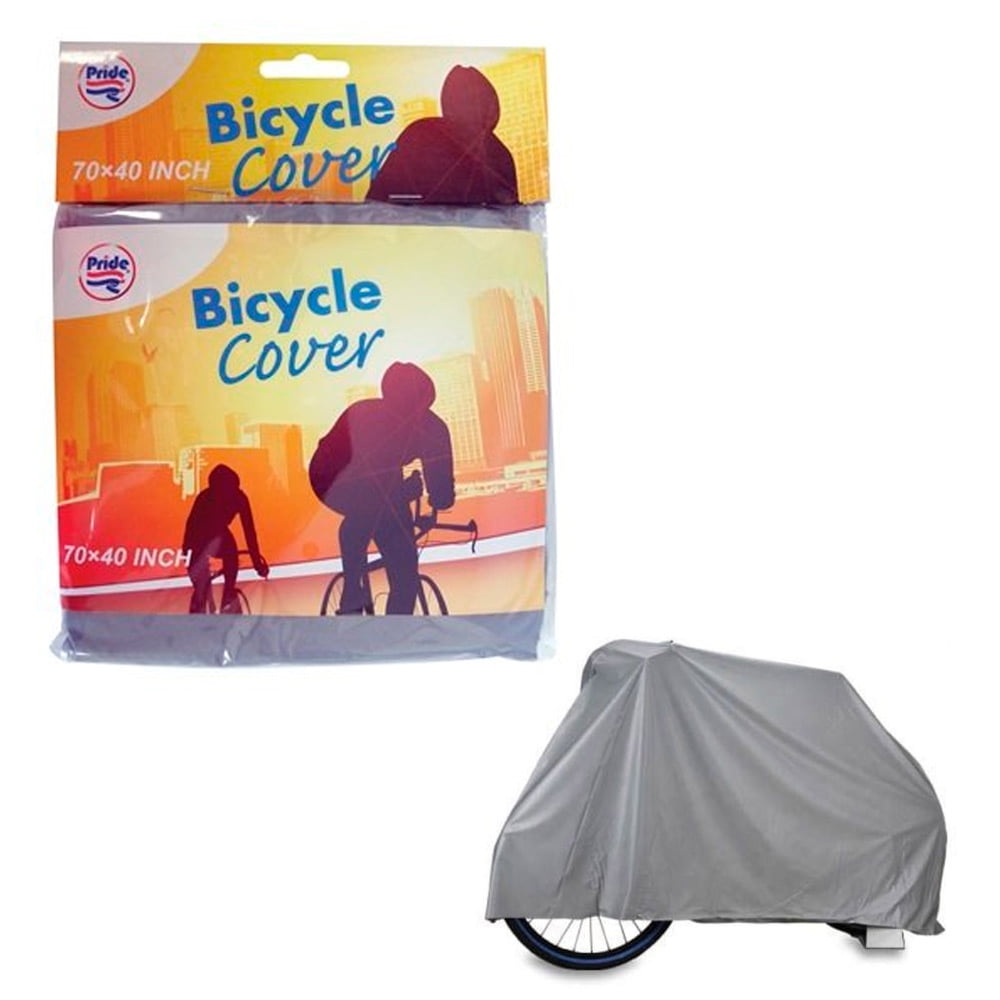 Bike Bicycle Cycle Cover Water Proof Dust Weather Resistant Rain Dust