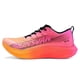 thumbnail image 1 of Tennis Running con Placa de Carbono para Hombre y Mujer IRUNSVAN Heat 2.0 - Ligeras, Amortiguadas, con Soporte de Arco - Ideales para Entrenamiento, Maratón y Carreras, 1 of 9