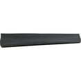 thumbnail image 2 of For 2013-2016 CX-5 Door Molding and Beltlines Front, Right Black MA1305101, 2 of 5