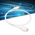 thumbnail image 4 of USB3.0 Micro B Cable, Wide Applications High Speed Durable USB3.0 Micro B To Type A Data Cable Portable  For Phone, 4 of 8