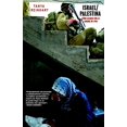 thumbnail image 1 of Israel/Palestina: Como Acabar con la Guerra de 1948 (Spanish Edition), 1 of 3