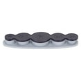 thumbnail image 3 of Boutons Couverts, Outil de Bouton Auto-Couvert Outil Universel pour Couvercle Bouton Outil Résultats Impressionnants, 3 of 9