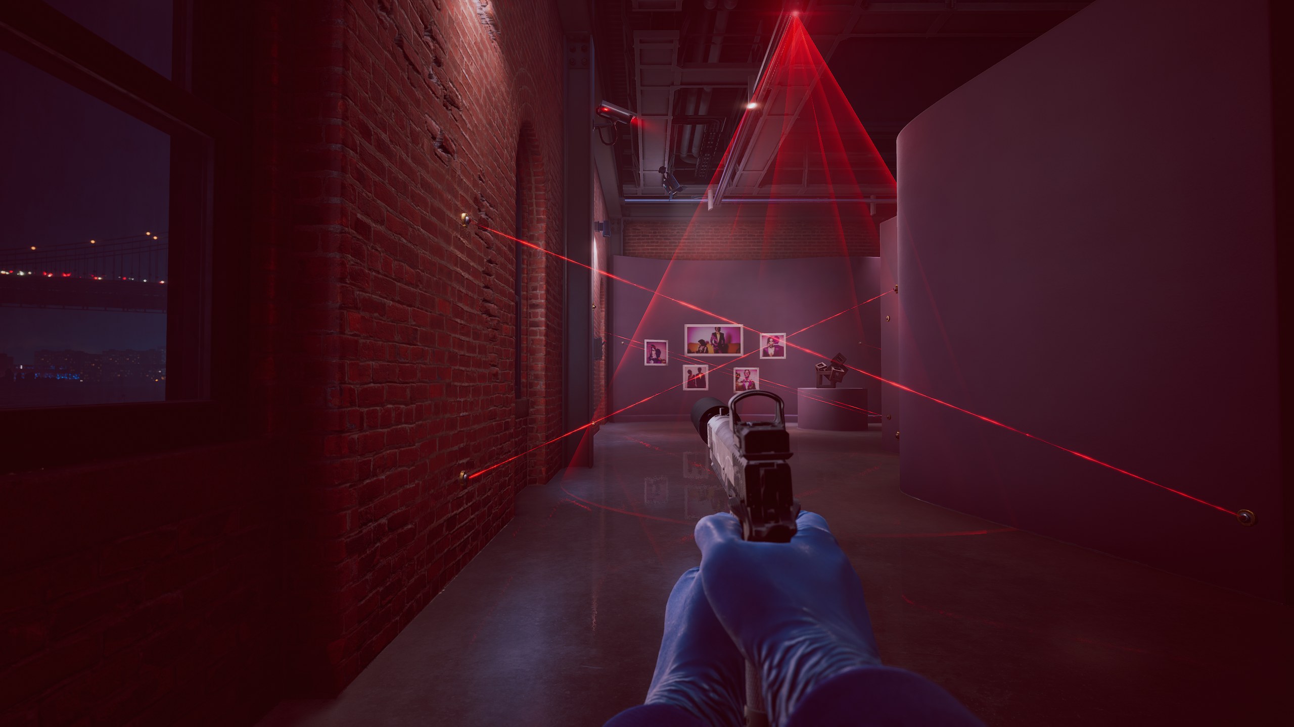 Payday 3 (Xbox Series X) 2