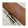 thumbnail image 5 of L.A. Girl Dream Glitter Iridescent Liquid Eyeshadow - Iridescent Dream, 5 of 6