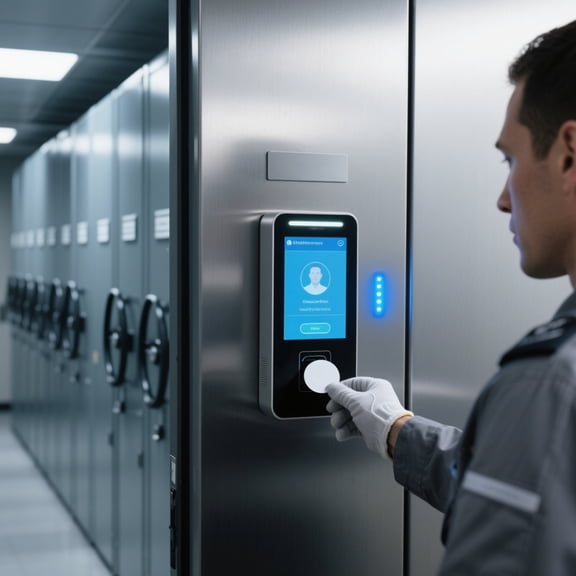 100 Pcs NTAG215 NFC Tags 25mm,50 Black   50 White Stickers, Programmable RFID for Smartphones,DIY Custom Gifts,Business Cards, Events, Amiibo