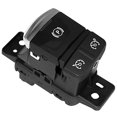thumbnail image 1 of For Car Electronic Handbrake Switch Auto Handbrake Switch For Kadjar, 1 of 3