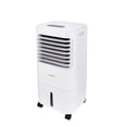 thumbnail image 1 of Enfriador de Aire Honeywell Portátil Blanco CL152, 1 of 7