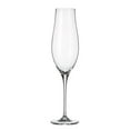 thumbnail image 1 of Verre à Champagne Limosa avec Pied 200ml, Ensemble de 6, 1 of 2
