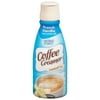 Home Dairies LaCountose Free French Vanilla Coffee Creamer, 1 Quarter