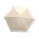 thumbnail image 5 of de viaje compacto plegable Mango de fácil agarre  Amarillo Yuyangstore  Sombrillas, 5 of 8