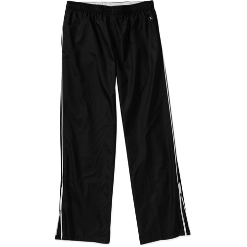 danskin track pants