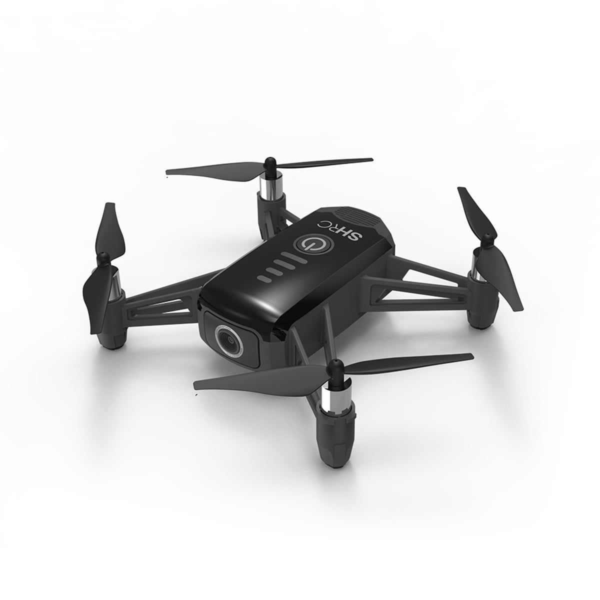smart drone 2.4 ghz