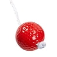 thumbnail image 5 of yotijay 6Pack Ladder Toss Game Ladder Ball Outdoor Lawn Yard Beach Game Golf Balls Red Red and Blue, 5 of 8