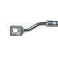 thumbnail image 2 of Sunsong 2203572 Brake Hydraulic Hose, 2 of 4