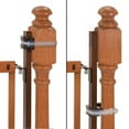 thumbnail image 1 of Summer by Ingenuity Banister to Banister Universal Kit, 1 of 8