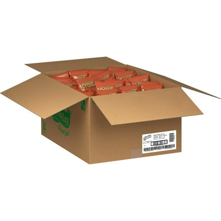 https://i5.walmartimages.com/asr/e6b052e7-b06d-4786-a222-f8e8300b198a_1.aa1dbcded4987f1ece692a592fec0cd0.jpeg?odnHeight=450&odnWidth=450&odnBg=ffffff