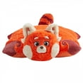 thumbnail image 2 of Disney Panda Roux Mei Pillow Pet Toutou en Peluche, 2 of 2