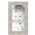 thumbnail image 2 of ArtToFrames 14" x 28" Other Picture Frame, 14x28 inch Multi Wood Poster Frame (WOM-5163), 2 of 7