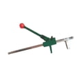 thumbnail image 2 of Heat-Treated, Type 1 Tyre Changer Portable High-Strength Metal Tire Spreader for Repair, 2 of 8