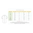 thumbnail image 2 of Camisa Henley De Manga Corta Con Gofres Para Hombre 2024, 2 of 8