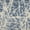 Navy Ivory, variant on Nourison Splendid Abstract Beige Blue 7'10" x 9'10" Area Rug (8x10)