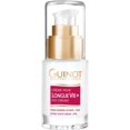 thumbnail image 1 of Guinot Longue Vie+ Eye Cream, 1 of 1