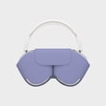 thumbnail image 4 of Magnetic Sleep Case for AirPods Max, Protective Storage Box with Ear Cover Accessories for Max 2nd Gen, 4 of 6