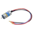 thumbnail image 4 of E-flite BL32 Ducted Fan Motor 2150Kv EFLM3032DFA Electric Brushless Motors Air, 4 of 4