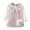 Pink, variant on Baby Gowns 0-3 Months Black Off the Shoulder Dress Wedding Dresses 9 Month Girl Clothes Newborn Girl Girls Clothes Girl Size 7-8, Pink 6-12 Months
