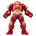 thumbnail image 3 of Figura de Acción Hasbro Marvel Marvel Legends Hulkbuster, 3 of 4