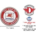 thumbnail image 2 of Mobil Friendly Service, 2 of 2