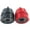 Red (Yc-524) Bt17, variant on Copper Pipe Cleaner Tool Designed for Easy Rust Removal On Metal Surfaces Red (Yc-524) Bt17 Fangkenuo