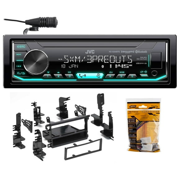 Open Box Massive Audio T3 1400 Watts 1 RMS @ 1 Ohm Monoblock Marine Amplifier