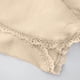 thumbnail image 5 of Odeerbi 1-9 Años Niñas Pantalones Cortos Bicicleta Algodón Seguridad Bajo Vestido Slip Pantalones Cortos Yoga Danza Pantalones Cortos Verano Leggings Pantalones Cortos, 5 of 6