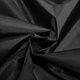 thumbnail image 2 of Outdoor Garden Furniture Cover (220 * 220 * 85cm), 2 of 5