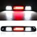 thumbnail image 3 of LED Third 3rd Brake Light for 1999-2007 Chevy Silverado GMC Sierra 1500 2500 3500 HD Classic, Rear Cargo Lamp High Mount Stop light, 3 of 10