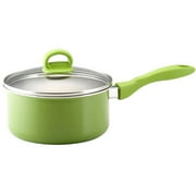 Silverstone 2-Qt saucepan, Kiwi