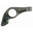 thumbnail image 2 of Federal Mogul R934 FDMR934 ROCKER ARM, 2 of 3