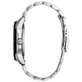 thumbnail image 3 of Citizen Men's AW1588-57E AR Watch Silver 45mm Stainless Steel, 3 of 3