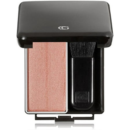 CoverGirl Classic Color Blush Soft Mink(N) 590, 0.27 Ounce