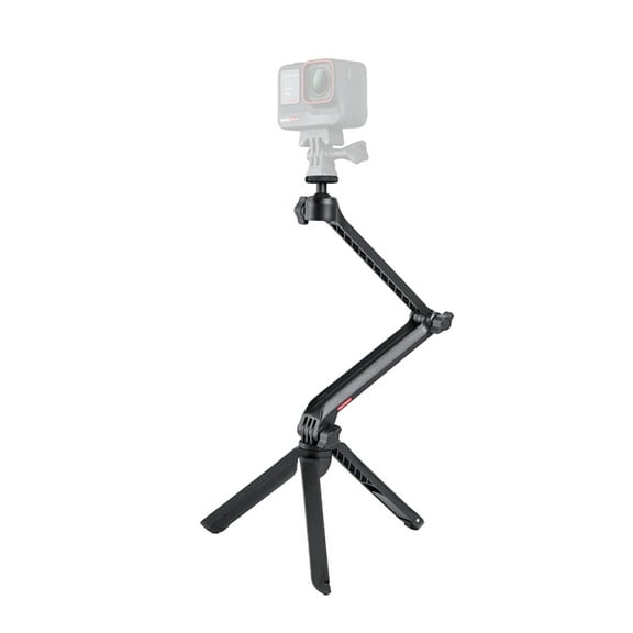 Insta360 Multi Mount for Action Cameras #CINSTAV/F
