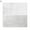 02, variant on Cheers Background Paper Double-sided Wood Line Marble Shooting Photography Props Decor