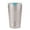 Blue, variant on Outdoor Teacup Double Wall Camping Beer Cup 500ml Water Cup with Lip