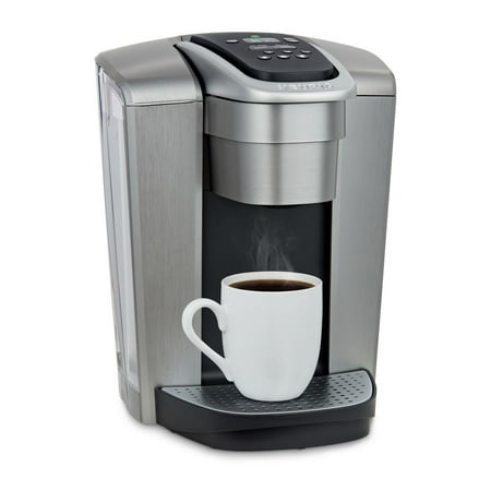 keurig
