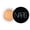 Sucre Dorge, variant on NARS Soft Matte Complete Concealer - 6.2 GR / Dark 1.5 Sucre D'orge Med