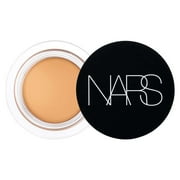 NARS Soft Matte Complete Concealer - 6.2 GR / Dark 1.5 Sucre D'orge Med